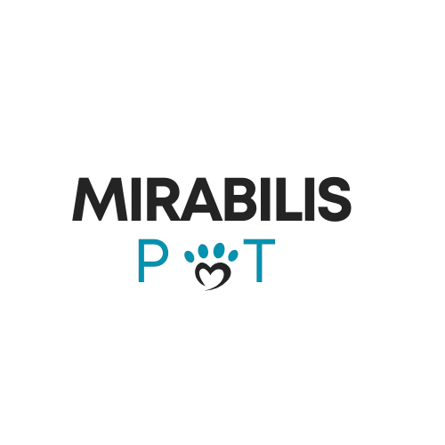 Mirabilis Pet